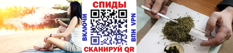БУТИРАТ 99%  Верхнеуральск 